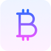 category icon
